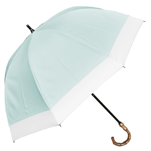 100%�Ռ� ���P ���P �yRose Blanc�z ���P ���J���p UV�J�b�g 1���Ռ� ���� �u�����h ������� ���f�B�[�X ���킢�� ��̓� �V���[�g�T�C�Y 50cm �R���r 2cb (�~���g×�A�C�{���[) ���P�^�C�v