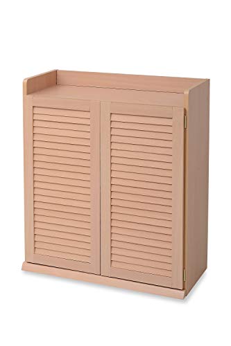 JKv V[Y{bNX Ch  75 e [ ^ 20  t ^ s  30  90 i` TSSGT0102NA