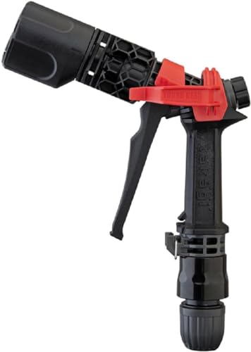 ^JM UmY ^tMATCN ʃz[X tbNt QG559 IWieBbVt