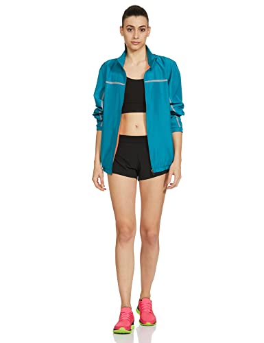 Image of Nike Women Shorts
