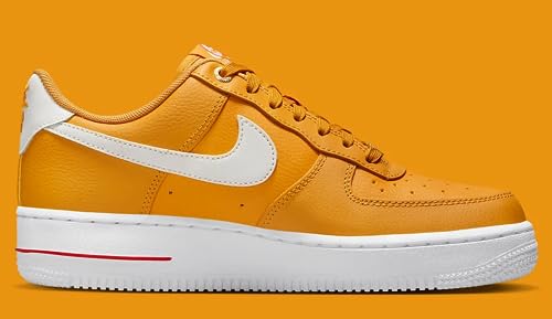 Image of Nike Womens Air Force 1 '07 Mid