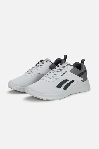 Image of Reebok Mens Rmsora3562 Sneaker