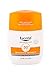 Produktbild Eucerin Gesichts-Sonnenschutz, 1er Pack(1 x 50 milliliters)