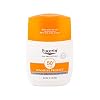 Eucerin Gesichts-Sonnenschutz, 1er Pack(1 x 50 milliliters)