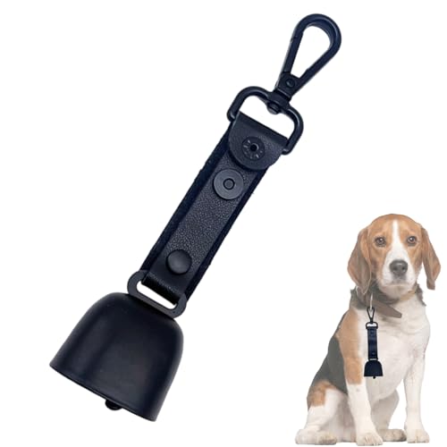 F悯 - ΃A[tJri,xAU[Xgbvt - nCLOALvANC~OAtBbVOATCNOAobNpbLOAgbLOAsNjbNAAhx`[p