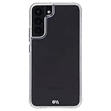 Case-Mate