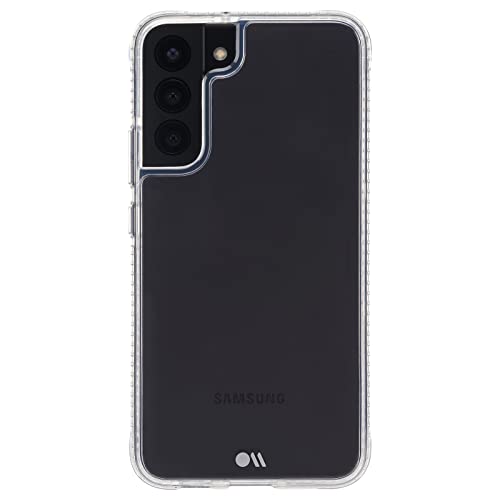 Coque Samsung S22 Plus Case-Mate évitez les écrans brisés de 16,6 cm