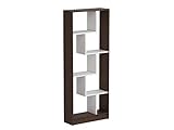HOMIDEA