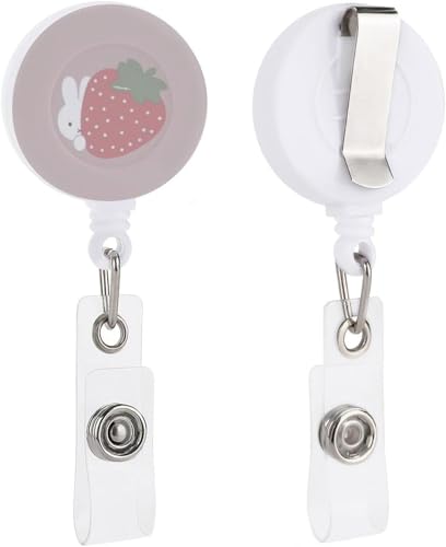 e   Ajł ݂艺Dp[ [L[z_[  C[ Lт郊[Xgbv [Nbv Ј//pXP[Xp Œ70cm  (#2)