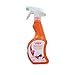 Price comparison product image Vax Spot and Stain Solution, 500 ml