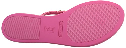 Image of Aerosoles womens Conclusion