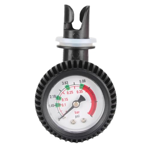 JOINPAYA [C{[gp̓Q[W ϏՌo[nEWO JbN ph{[hΉ GAvbV[eX^[ u{[ EFXg