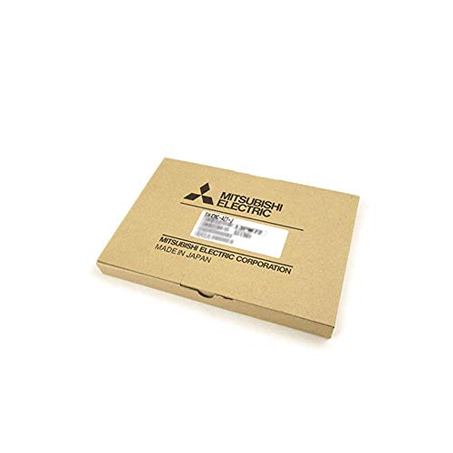 その他 MELSOFT MX Sheet SW2DNC-SHEETSET-E Amazon.co.jp: 三菱電機 SW2DNC-SHEET-E Excel通信支援ツール MELSOFT