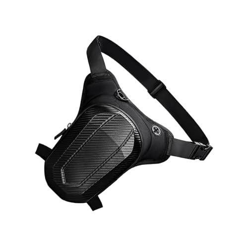 obO ? h߉\ȃbO|[` | @\t@j[pbN SȃXgbvt gѓdb c[ MAp | [obO Y fB[X AEghA n s Lv nCLOp, C, Refer to description, 