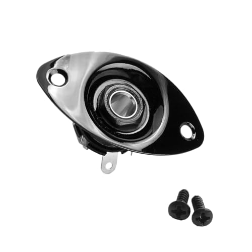 BESPORTBLE M^[̓WbN  ϋvbL CfgȌ`v[g dCM^[ x[Xp tlWt