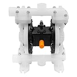 【Mühelose Reinigung】Dank seiner einfachen Konstruktion und glatten Oberfläche können Sie es einfach mit Wasser abspülen oder Oberflächenstaub mit einem feuchten Lappen abwischen