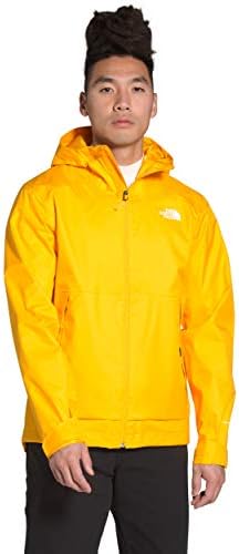 amazon north face mens jacket