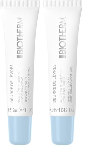 Beurre De Lèvres Biotherm Soin des lèvres - vue 6