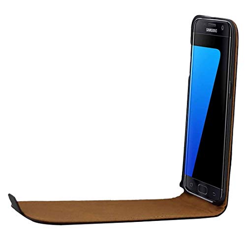 MFENG Store for Galaxy S7 Edge / G935 Verticale in...