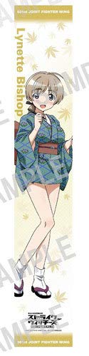 Amazon.co.jp: 限定品 ストライクウィッチーズ ROAD to BERLIN