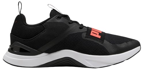 Image of Puma | Cyclonite Pro Wns