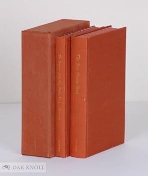 Hardcover Bay Psalm Book [Unknown] Book