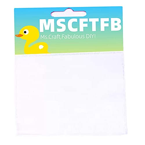 Mscftfb 100 Pieces Mini Tassels Mala Tassel Kit With Jump Rings For Earring Necklace Jewelry Making Garland Keychain Charms Crafts Decorations (Multi) #TOP6