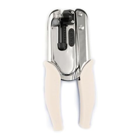 We R Memory Keepers Euro Hook Power Hole Punch Cover