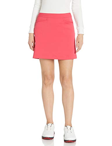 PGA TOUR Women's Motionflux 17