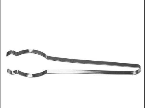 Smedent Dental Lab Centifuge Casting Machine Apparatus #TOP3