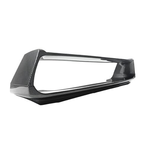 ɓK Xo ɓK CvbT WRX STI 2002 2003 2004 2005 2006 2007 p AgNbh X|C[ EBO bv g ԗpAX|C[(Carbon Look)