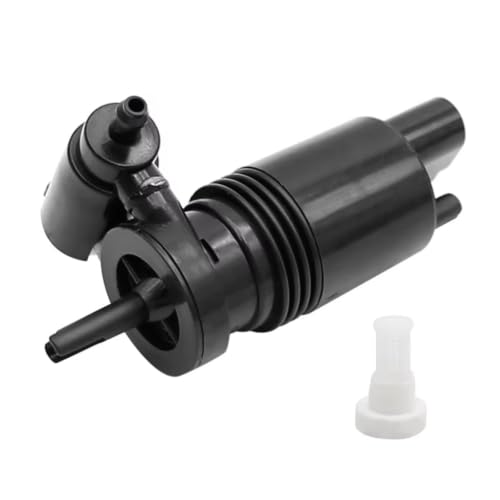 Moteur essuie-glace arrière 05179153AC pompe lave-glace Jeep