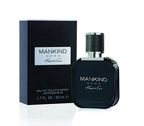 El Mejor Listado de Kenneth Cole Mankind - 5 favoritos. 22 Kenneth Cole Mankind marca Kenneth Cole (2)