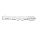 Straight Edge PD Ruler