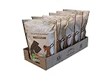 Sammy's Hundesnacks