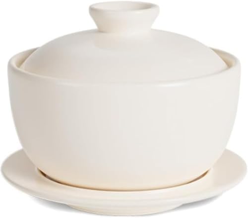 スープカップ 蓋付」の人気商品一覧 | 安い商品を通販サイトから探す