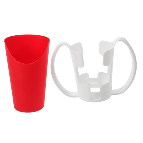 FRCOLOR ΂߈ݑΉvX`bNJbv nht җpp⏕ a@ x JbgAEg݌v ~ pi H@Ή