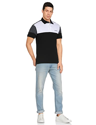 Image of Levi's Men's Regular Fit T-Shirt