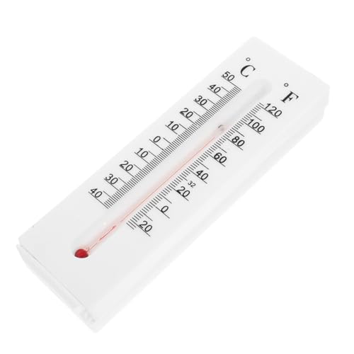 MERRYHAPY OpvX`bNǊ|v^B{bNX hƃL[[P[X AȑvfUCŌƋMdi ۊ ȒPݒuŉ