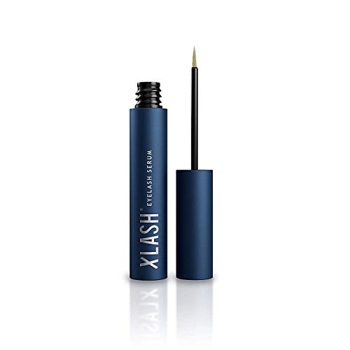 Xlash Eyelash Enhancer Serum (3 mL / 0.10 fl oz)