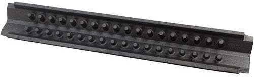 PartsFPS Exact FIT for MAGIKITCH'N 5425-1515001 CAST Iron Radiant (22"L) - Replacement Part