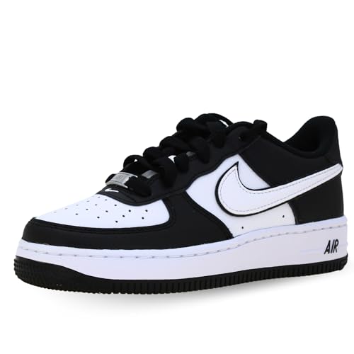 Nike Air Force 1 LV8 GS Girls Shoes