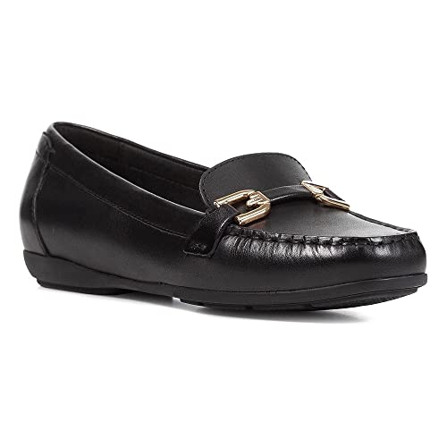 Image of Geox Womens Annytah
