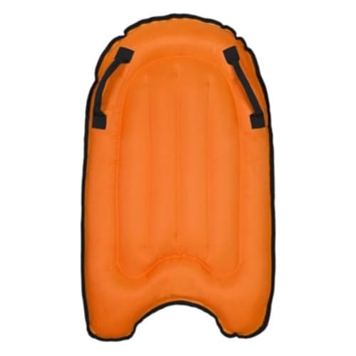 BQQB nhtCt[^uT[tB{[hT[tB{fB{[h܂肽݃r[`T[t{[hyʃXC~Ot[eBO}bgfoCXLbYlT[t{[hSr[`v[ (IWF)