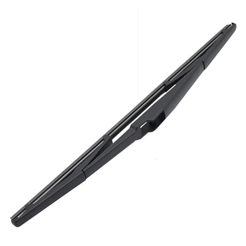 Essuie-glace arrière pour Mazda CX-5 KF 2017-2023 de 14 pouces