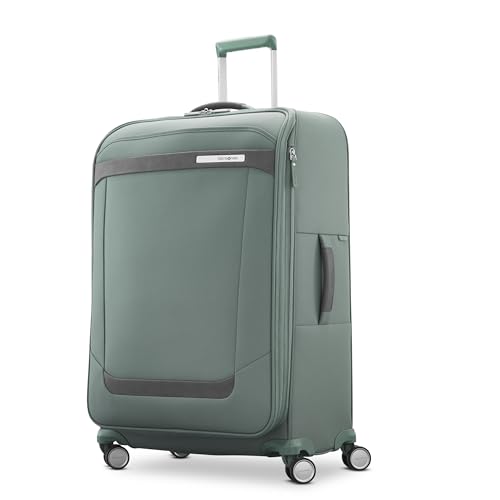 Samsonite Elevation Plus 30