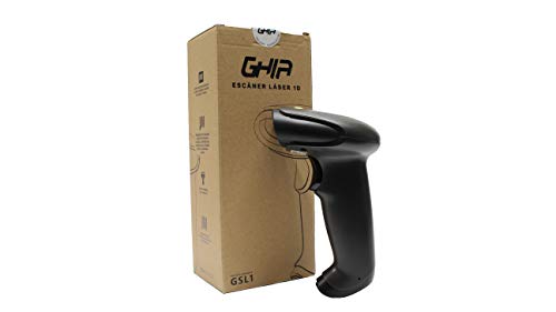 Bocinas, Electronics Imagen adicional