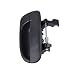 Shangjunol Reemplazo para Coches Hyundai Accent 2000-2006 manija de Puerta Trasera Derecha...