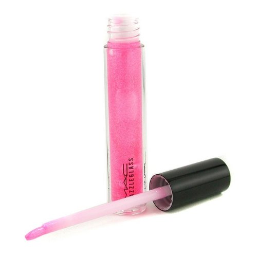 MAC Dazzleglass Lip Gloss Extra Amps 1.92g/0.06oz