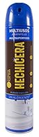 Mehrzweck-Staubsauger 520 ml 1 Stück